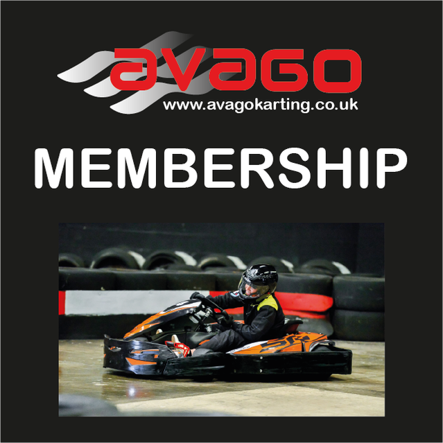 Membership