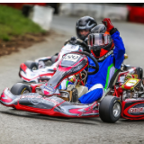 Annual Stretton Circuit Kart Membership