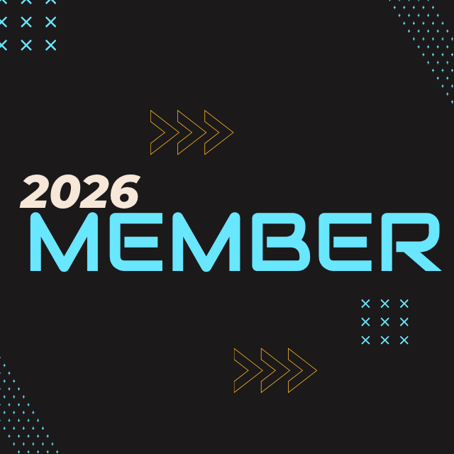 Silver Membership 2026