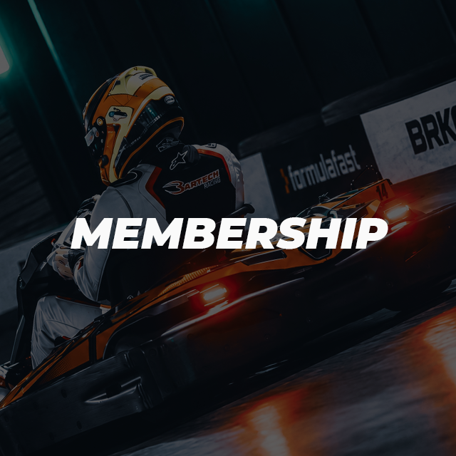 Membership