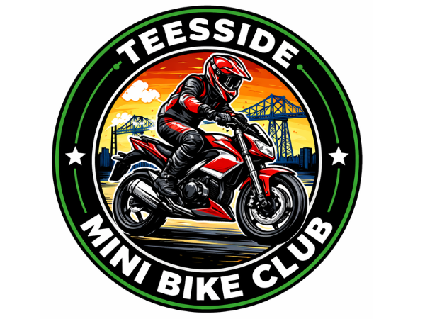 Mini Bike Membership 2026