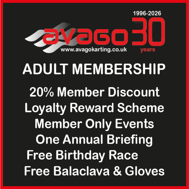 Membership